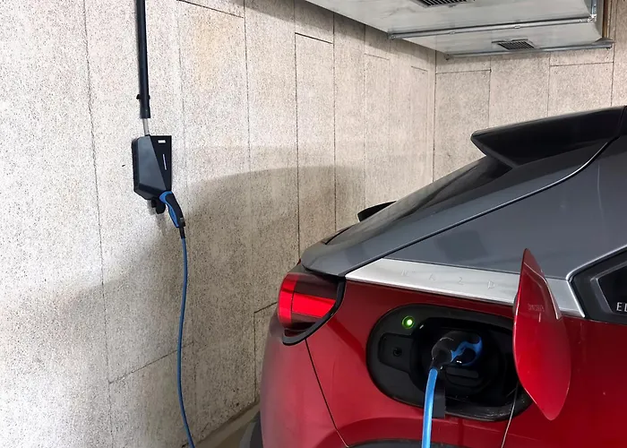 Jw Marriott Hotel Berlino